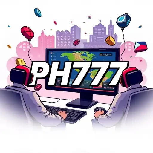 ph777