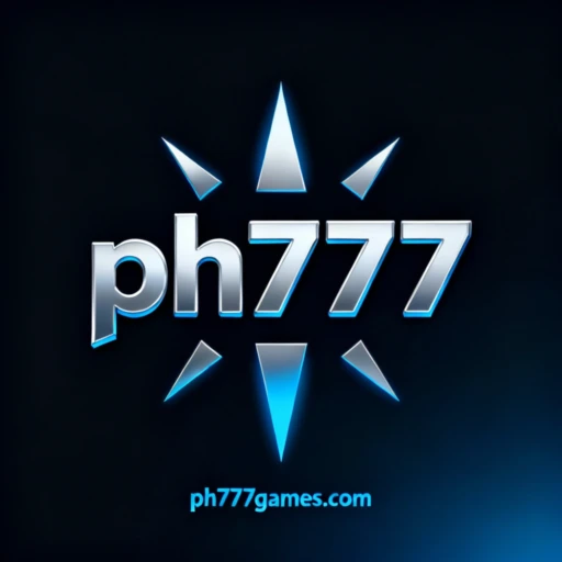 ph777