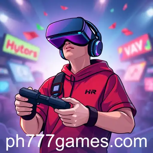ph777