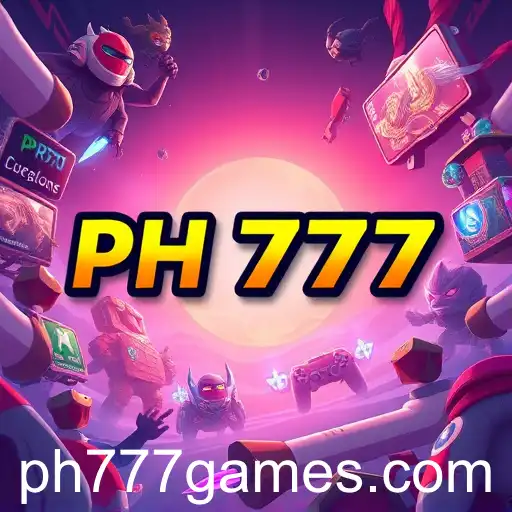 ph777