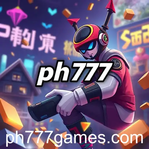 The Rise of Digital Gaming in 2025